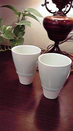 2009061912280000.jpg