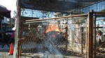 DSC_0374.JPG