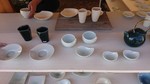 DSC_0030-1248x702.JPG